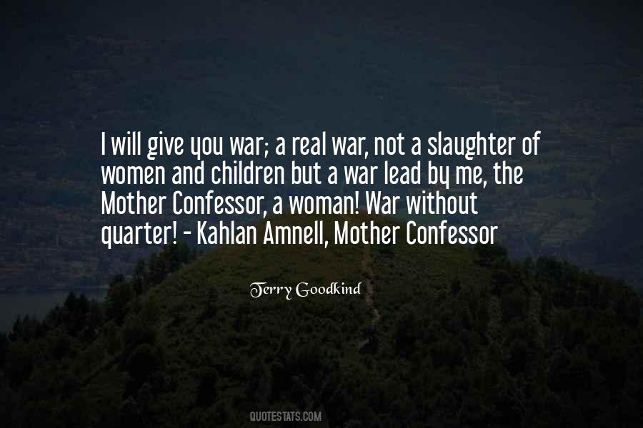 I Will Lead You Quotes #1433498
