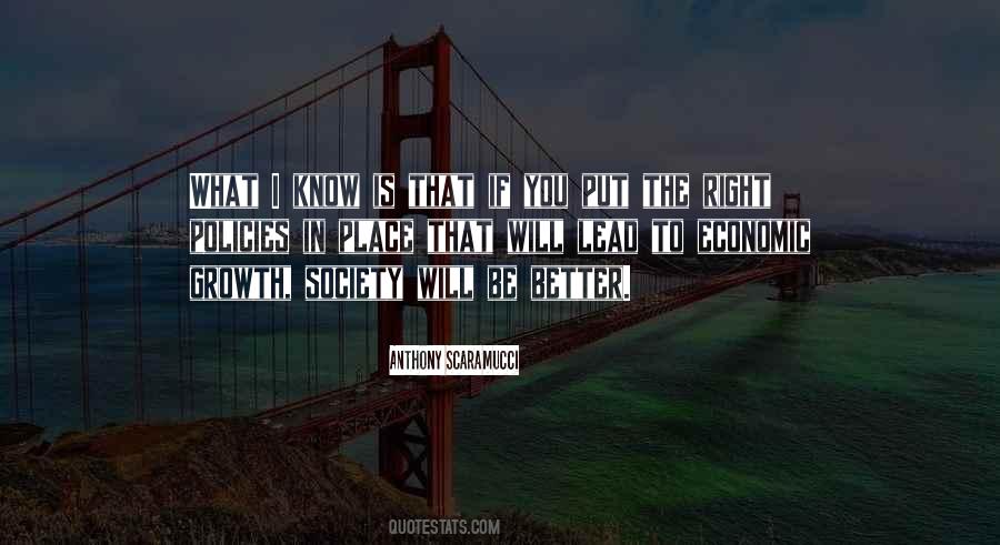 I Will Lead You Quotes #1634544