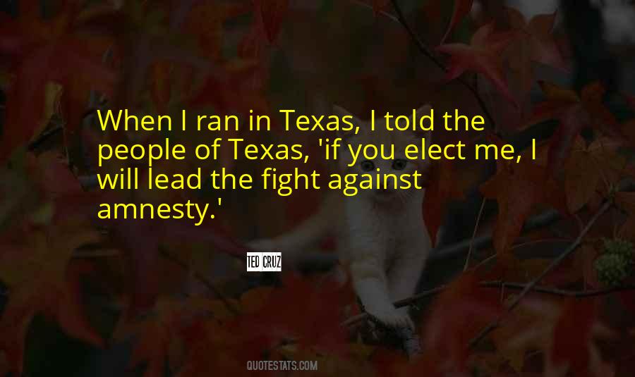 I Will Lead You Quotes #584461