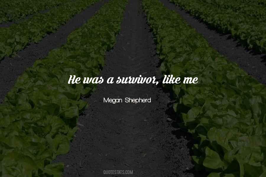 Life Me Quotes #22510