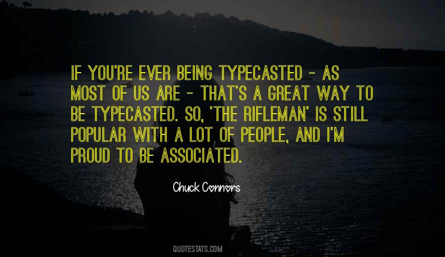 So Proud You Quotes #1386556
