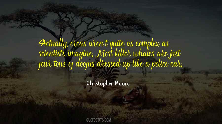 Best Killer Quotes #40334
