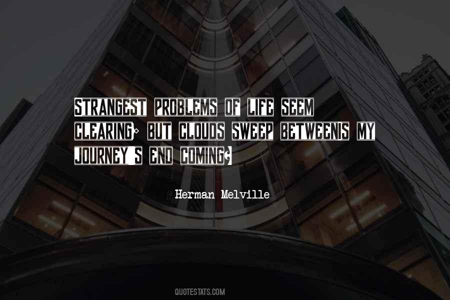 Death Of Humanity Quotes #1641463