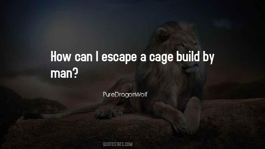 Hurt Man Quotes #304145