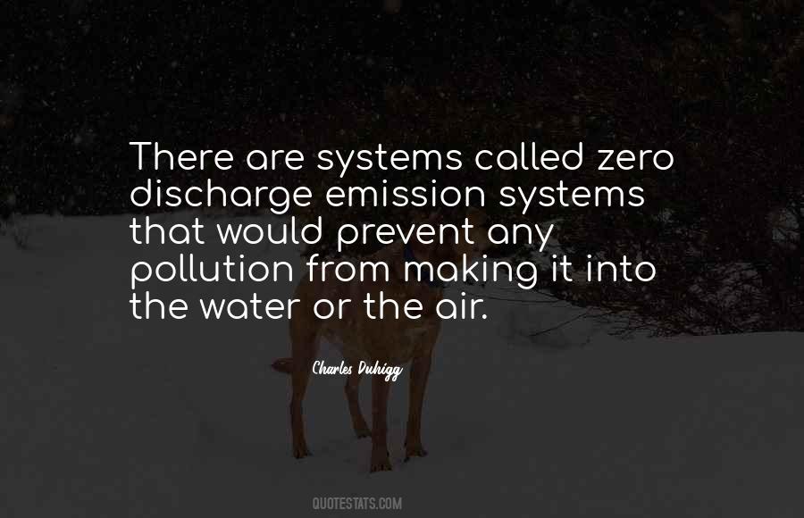 Are Water Quotes #112682