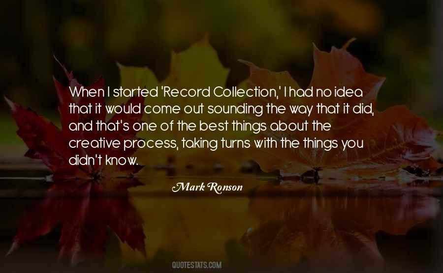 Best Collection Of Quotes #1012713