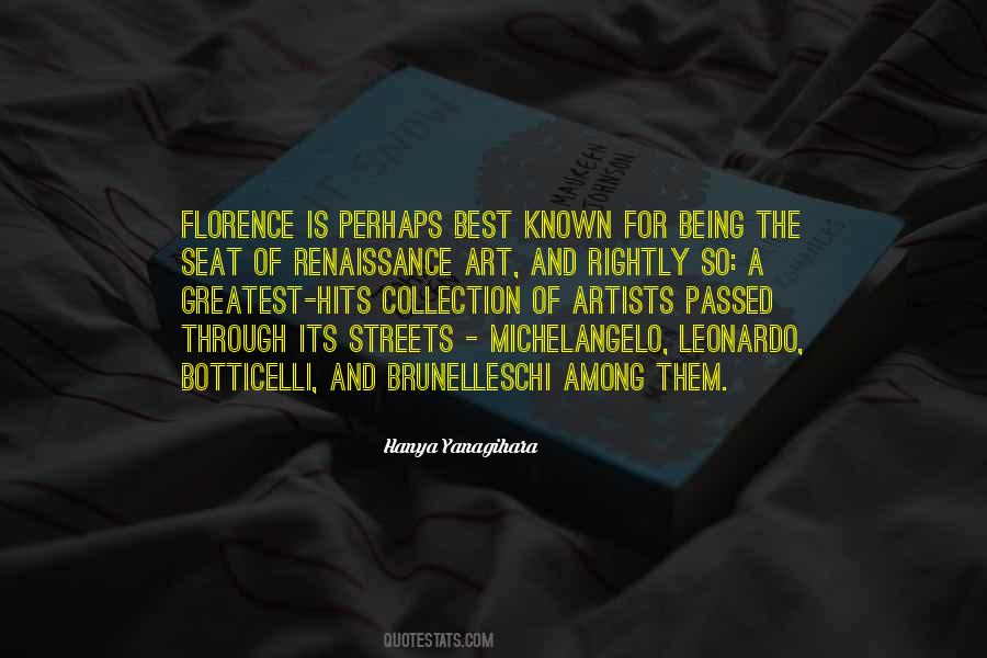Best Collection Of Quotes #1063090