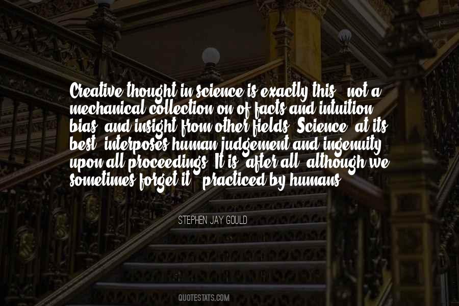 Best Collection Of Quotes #1495621
