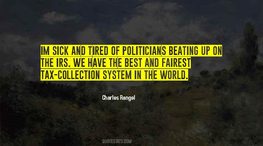 Best Collection Of Quotes #1848108