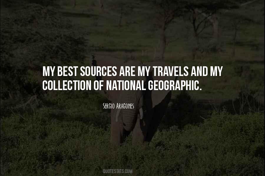 Best Collection Of Quotes #390159
