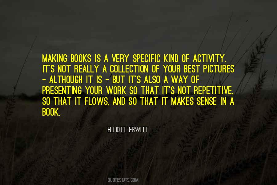 Best Collection Of Quotes #502400
