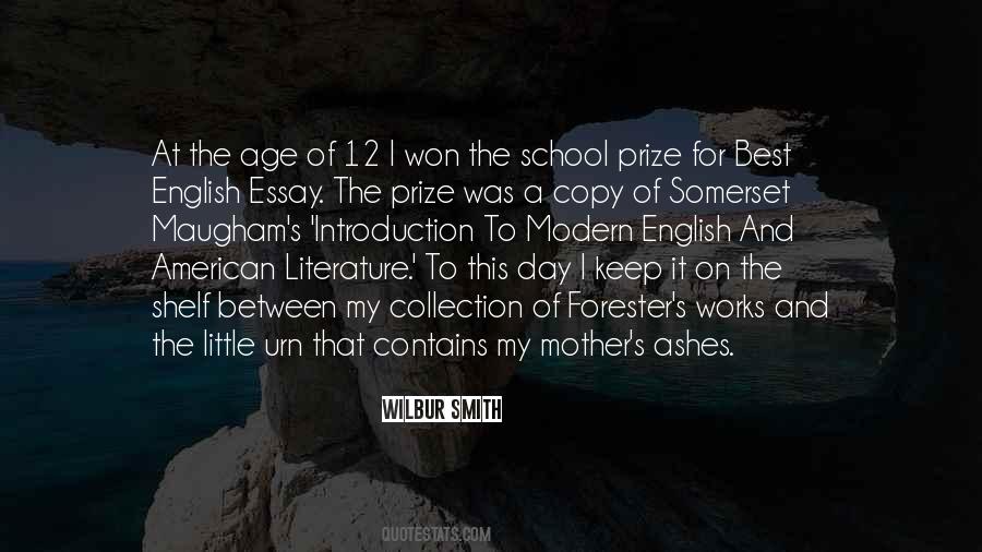 Best Collection Of Quotes #529949