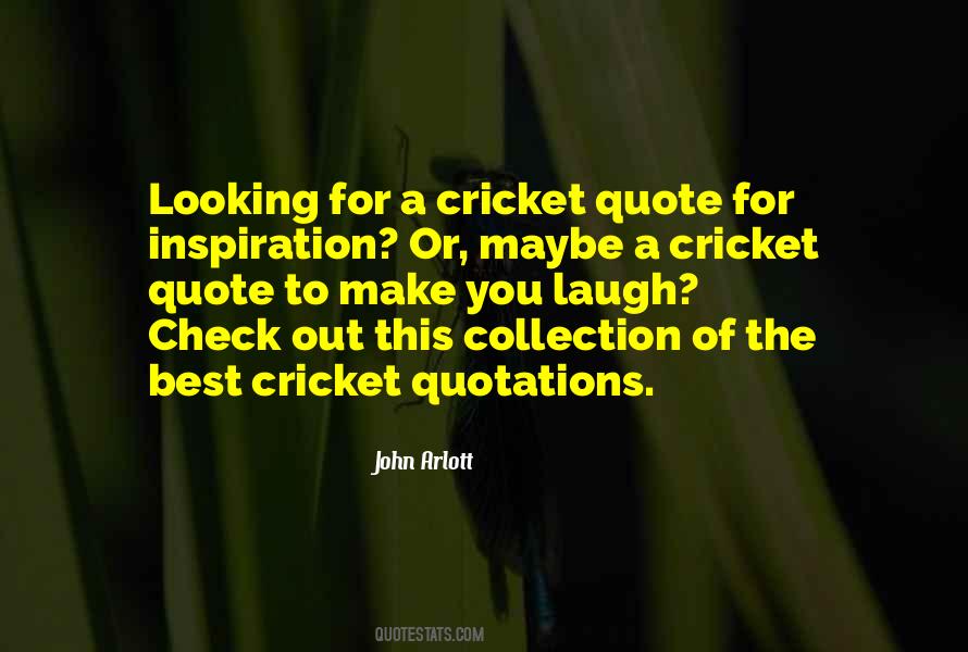 Best Collection Of Quotes #684530
