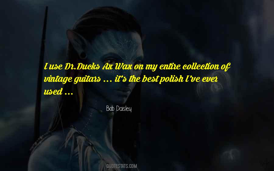 Best Collection Of Quotes #761264