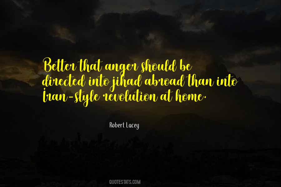 Should Be Quotes #1835989