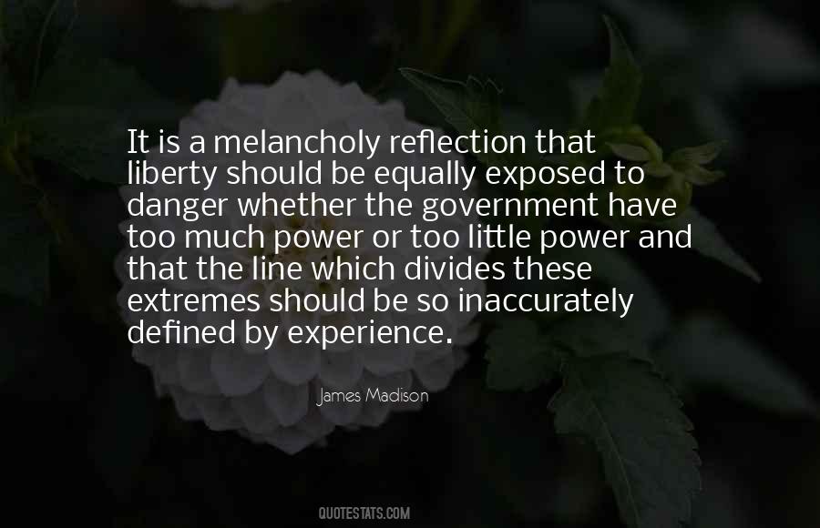 Should Be Quotes #1836116