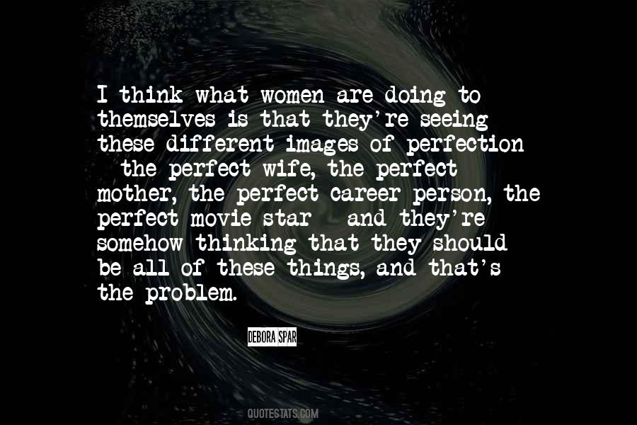 Should Be Quotes #1836794