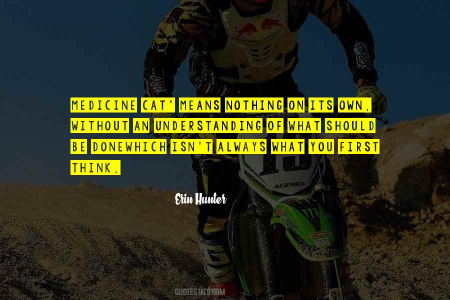 Should Be Quotes #1838691