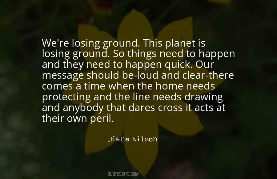 Should Be Quotes #1841240