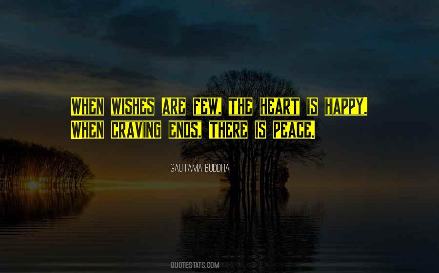 Peace Buddhist Quotes #1112197