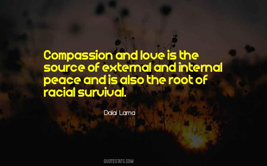 Peace Buddhist Quotes #739965