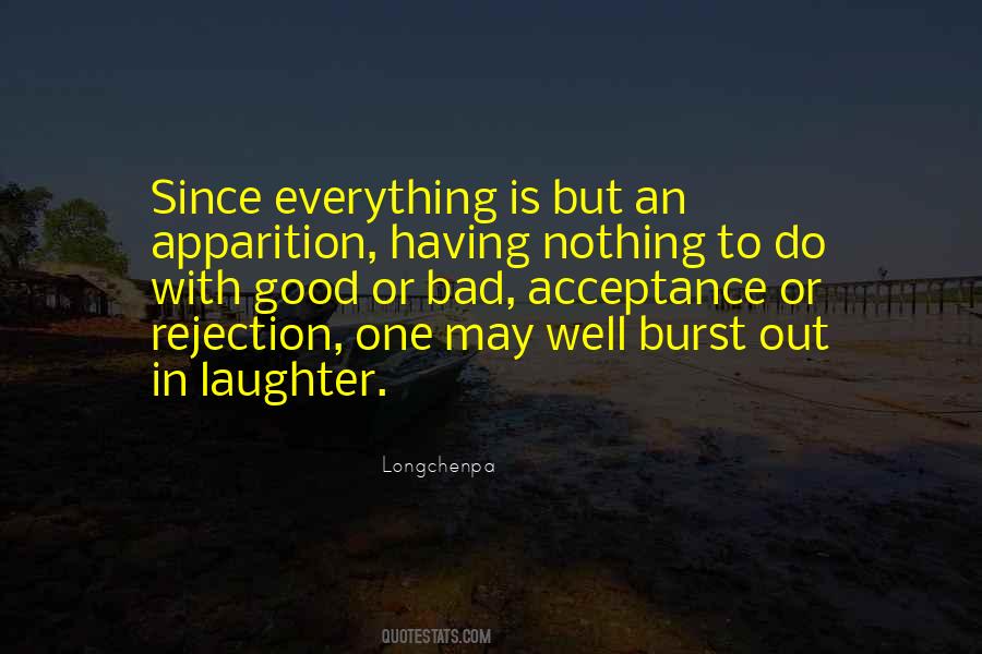 Peace Buddhist Quotes #953061
