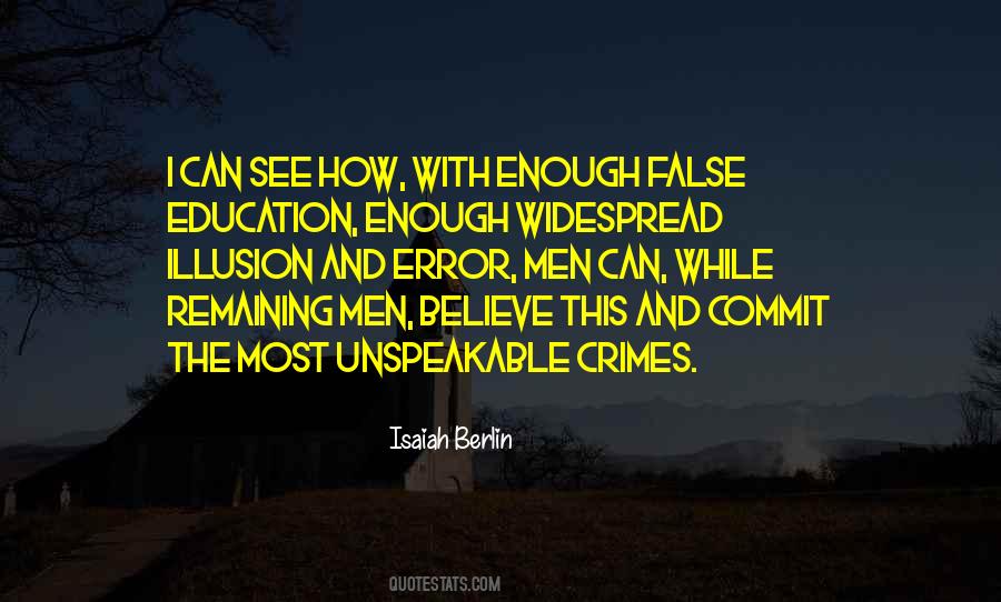 Believe In Yourself Education Quotes #250562