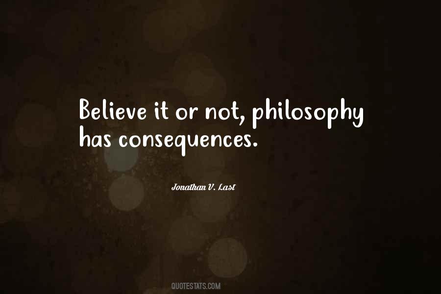 Believe In Yourself Education Quotes #885429
