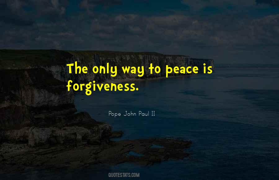 Blue Background Quotes #454784
