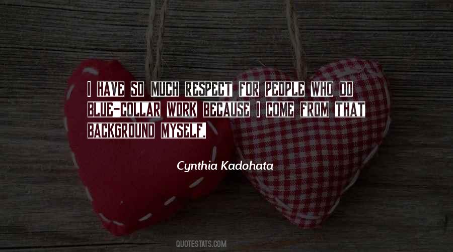Blue Background Quotes #674199