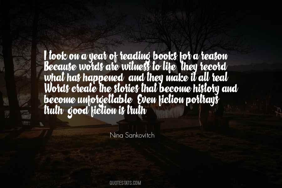 I Am Not Good With Words Quotes #20733