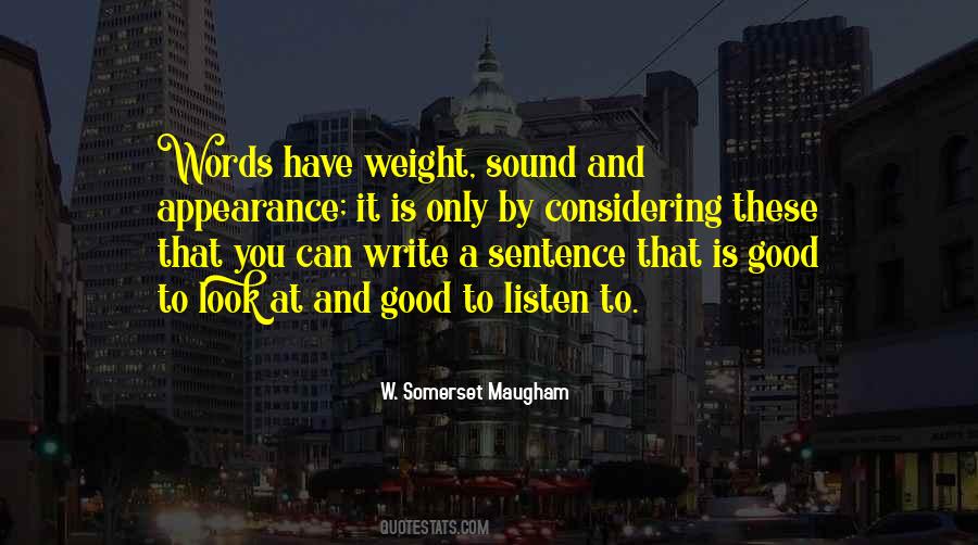 I Am Not Good With Words Quotes #29762