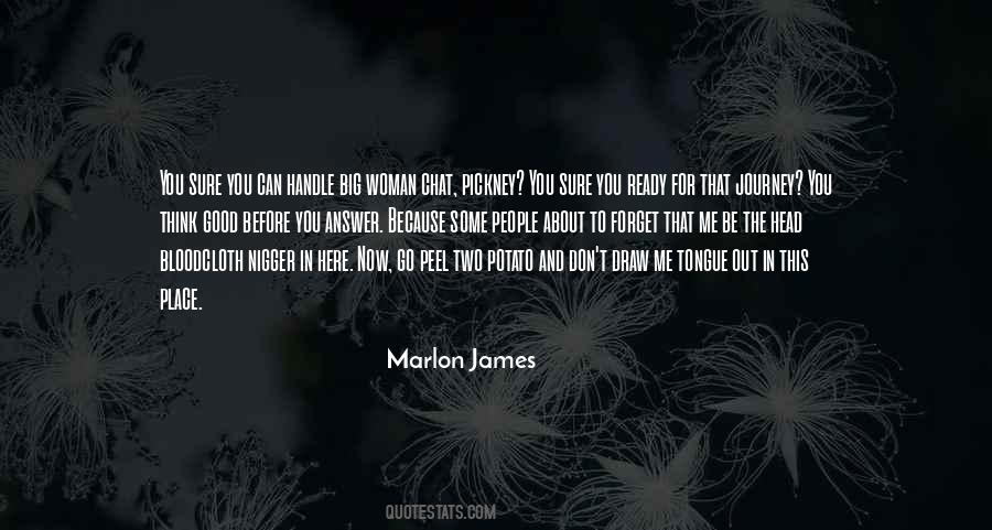 I Am Not Good With Words Quotes #42455