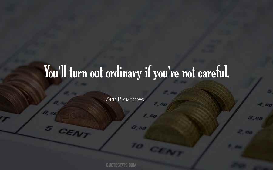 Funny Wog Boy Quotes #1052350