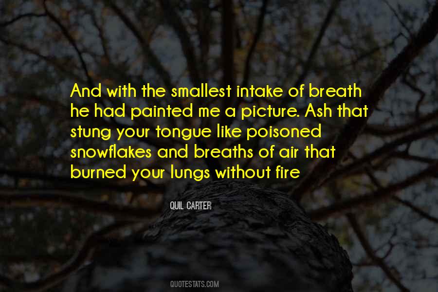 Like Post Quotes #852144