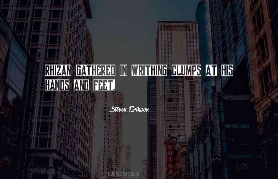 Magic Of Ordinary Days Quotes #33971