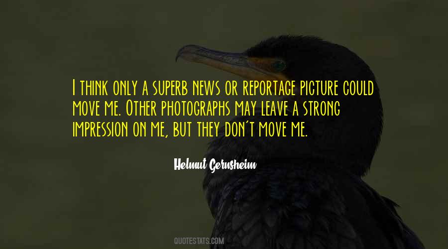 Quotes About Strong Me #436413