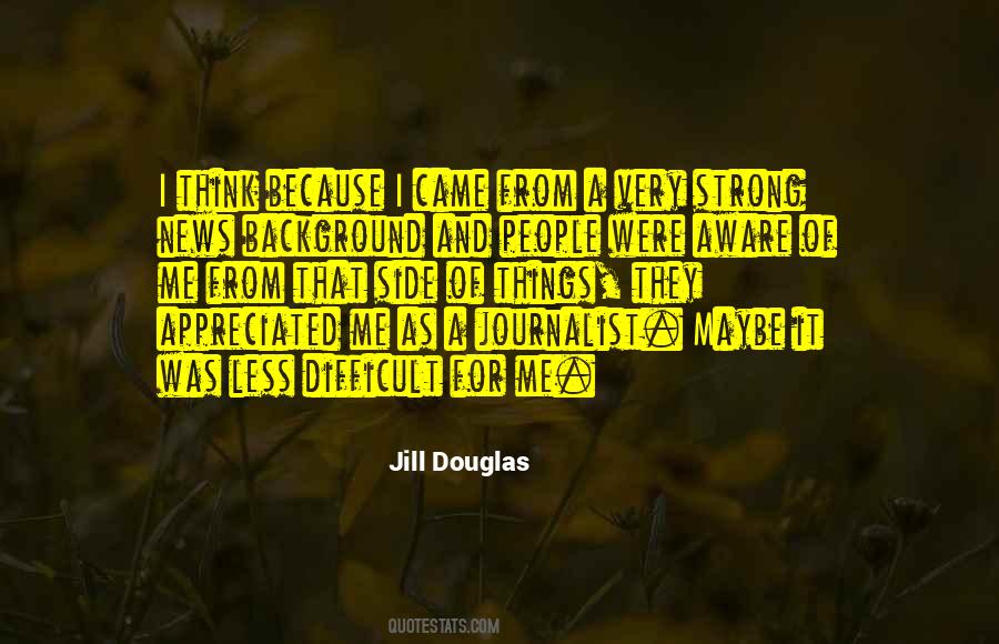 Quotes About Strong Me #586331