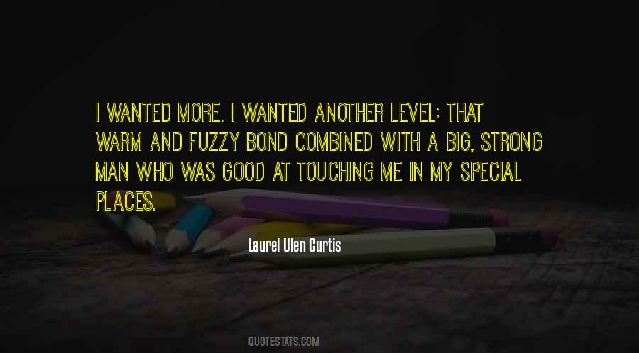 Quotes About Strong Me #698809