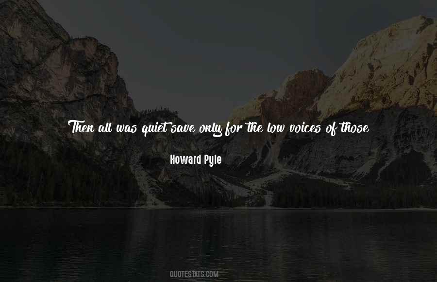 Sleep Humor Quotes #1764206