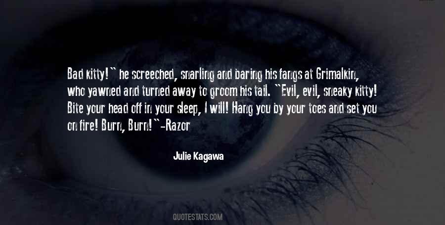 Sleep Humor Quotes #1836852