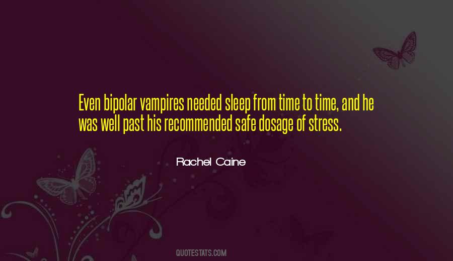 Sleep Humor Quotes #469121