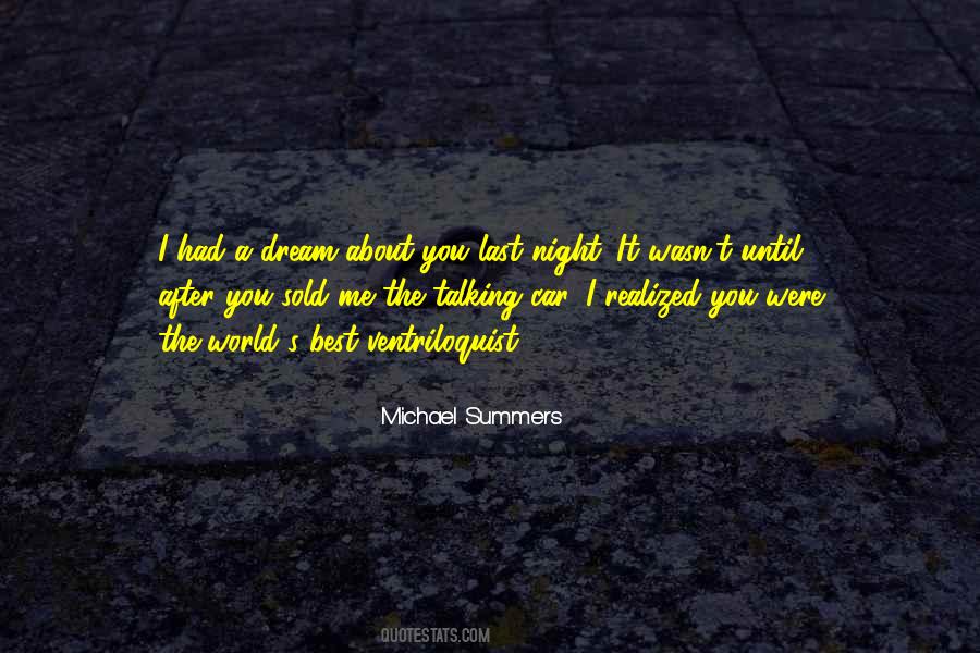 Sleep Humor Quotes #807243