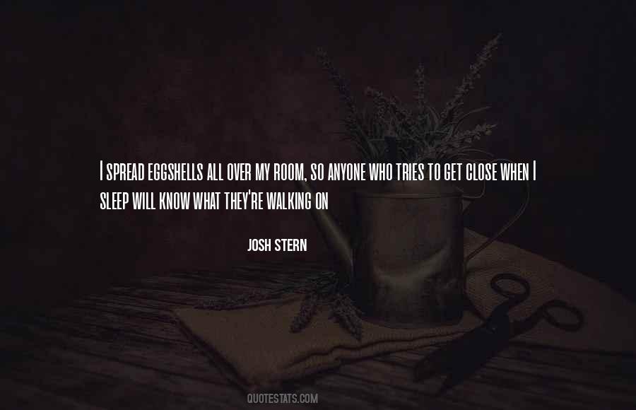 Sleep Humor Quotes #831028