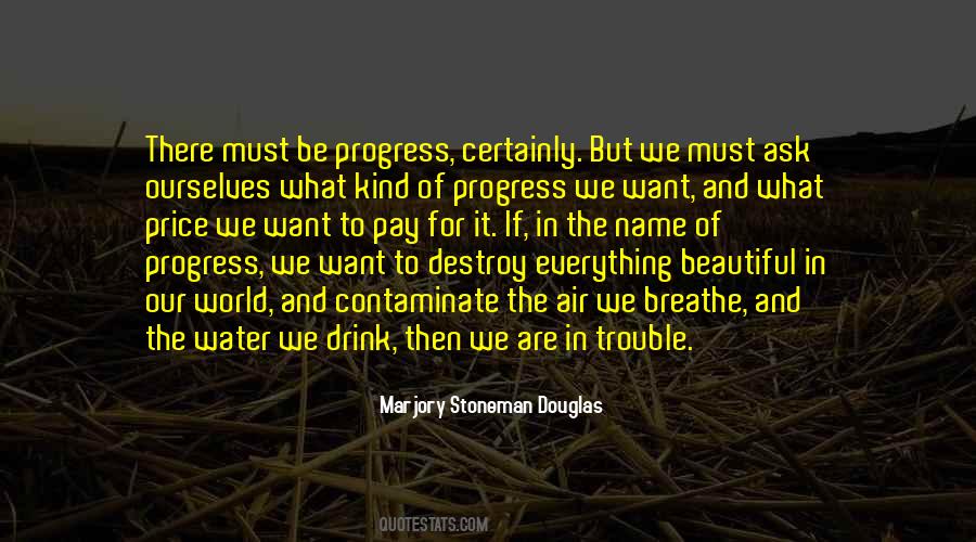 Quotes About Beautiful Names #1360458