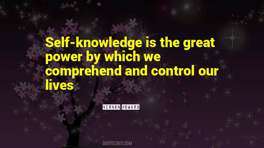 Great Growth Quotes #1213200