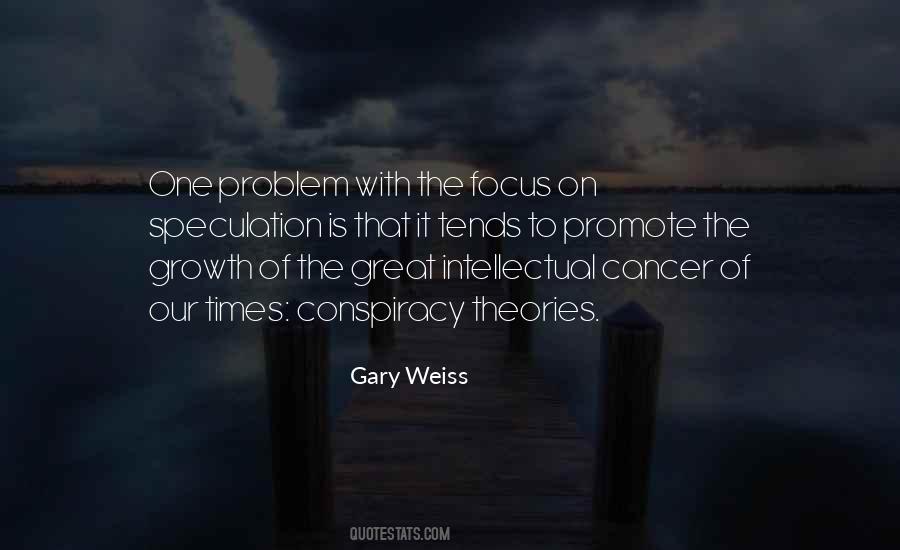 Great Growth Quotes #176479