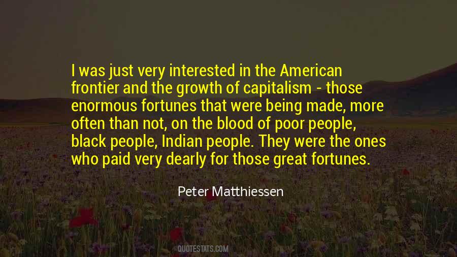 Great Growth Quotes #210048