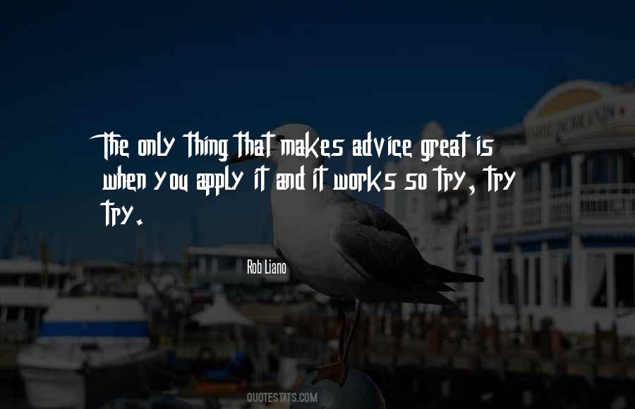 Great Growth Quotes #378449