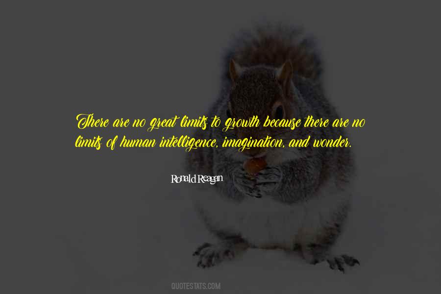 Great Growth Quotes #629960